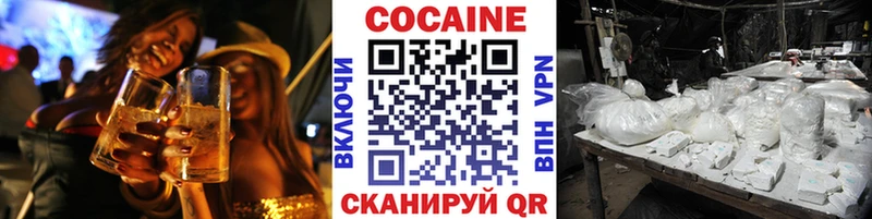 Купить  Дубовка  КОКАИН Эквадор 
