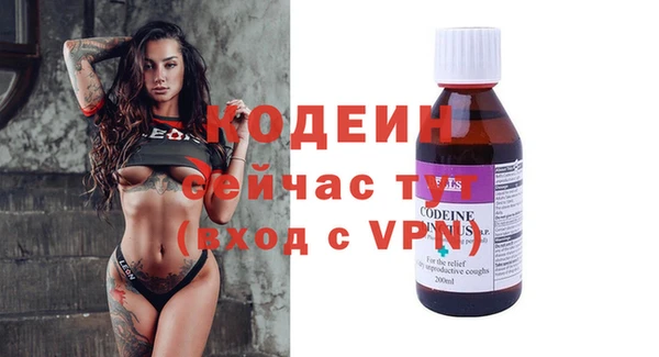 молекула духа Алексин