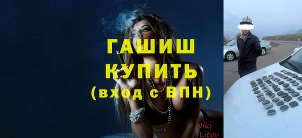 прущие грибы Алзамай