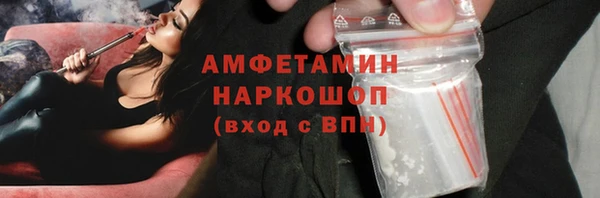 молекула духа Алексин