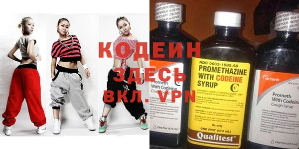 прущие грибы Алзамай