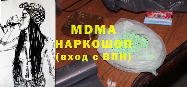 прущие грибы Алзамай