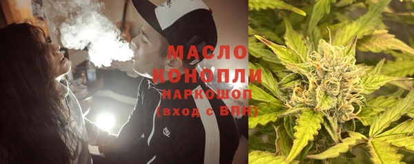 прущие грибы Алзамай