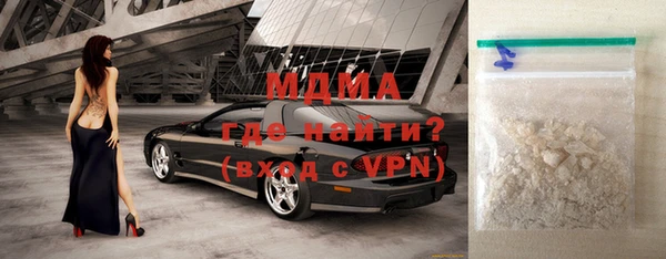 прущие грибы Алзамай
