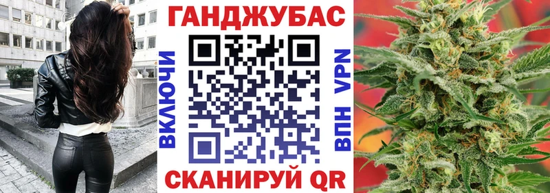 Купить закладки  Дубовка  Канабис индика 